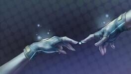 Chiro Gravitas artwork 2