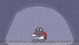 Good Knight's Sleep artwork 1