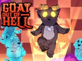 IGDB artwork