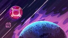 Void Source Origins artwork 1