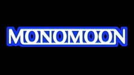 Monomoon artwork 2
