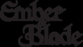 Ember & Blade artwork 6