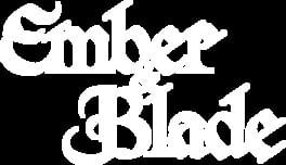 Ember & Blade artwork 4