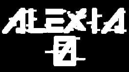 Alexia Zero artwork 2