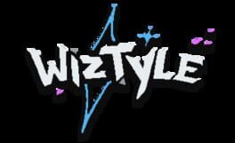 Wiztyle artwork 2