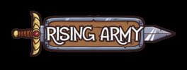 Rising Army artwork 3