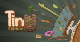 Tiny Company artwork 1