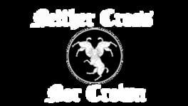Neither Cross Nor Crown artwork 2