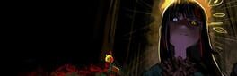 Escape from Irene: Parasite artwork 1