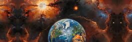 TerrApocalipse artwork 1