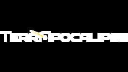TerrApocalipse artwork 2
