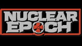 Nuclear Epoch artwork 8