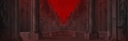 Bloodlust.exe artwork 1