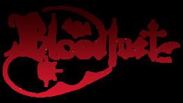 Bloodlust.exe artwork 2