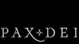 Pax Dei artwork 2