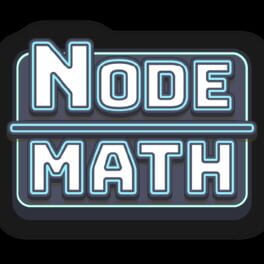 Node Math artwork 2