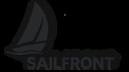 SailFront artwork 1