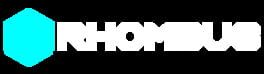 Rhombus artwork 1