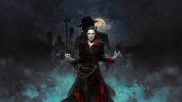 Vampire: The Masquerade - Bloodlines 2: Deluxe Edition artwork 5