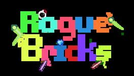 Rogue Bricks artwork 2