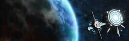 Fallenstar artwork 1