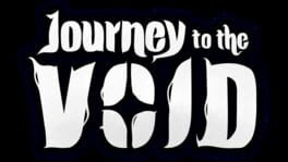 Journey to the Void artwork 2