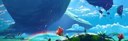 Duelyst: Blitz artwork 1