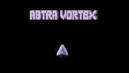 Astra Vortex artwork 2