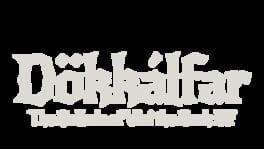 Dokkalfar: The Ballads of Vivi the Dark Elf artwork 5