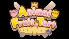 AnimalFruitTart artwork 2