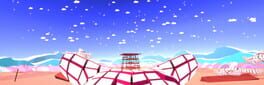 Forever-Happy-Town artwork 1