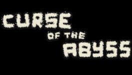 Curse of the Abyss artwork 1