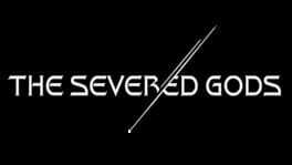 The Severed Gods artwork 3