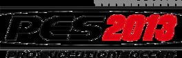 Pro Evolution Soccer 2013 artwork 1
