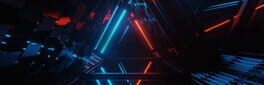 Codebreakers VR artwork 1