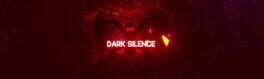 Dark Silence artwork 1