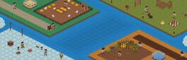 Oceanic Rails artwork 1