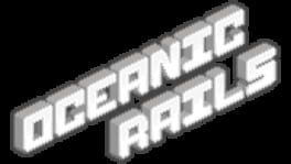 Oceanic Rails artwork 2
