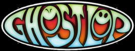 Ghostlop artwork 3