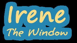 Irene: The Window artwork 2