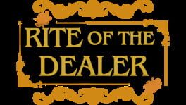 Rite of the Dealer artwork 2