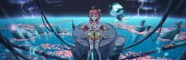 Holo ADV: SakuraSingularity.exe artwork 1