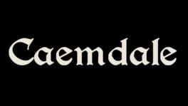Caemdale artwork 2