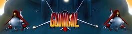 GunNail artwork 2