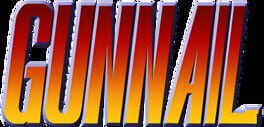GunNail artwork 3