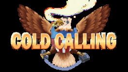 Cold Calling artwork 2