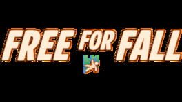 Free for Fall artwork 2