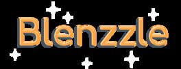 Blenzzle artwork 2