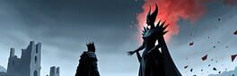 The King's Bargain artwork 1