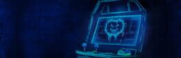 Unshine Arcade artwork 2